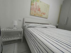 Bilo Mira PT