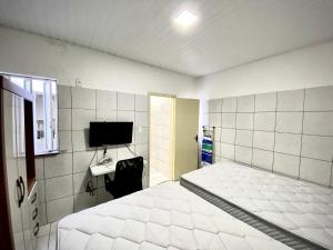 205 Kitnet no Centro a 700m da Rodoviária