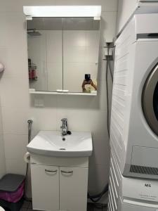 Sweet dreams Porvoo 2