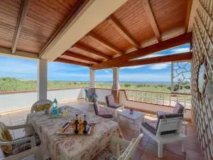 Rustico degli Ulivi - Orosei