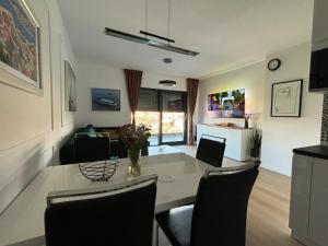 Apartman Luciana, Umag 