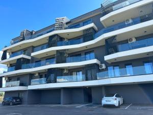 Apartman Luciana, Umag 