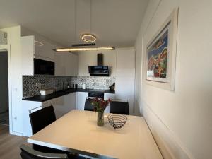 Apartman Luciana, Umag 