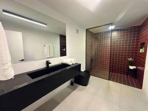 Punta Cana Villa-Pool-Bavaro Beach- Maid