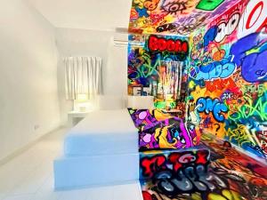 Punta Cana Villa-Pool-Bavaro Beach- Maid