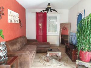 Villas Villa independante avec piscine : photos des chambres