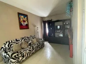 Casa completa y céntrica en Gómez Palacio - Lerdo