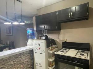 Casa completa y céntrica en Gómez Palacio