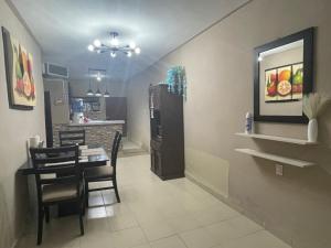 Casa completa y céntrica en Gómez Palacio