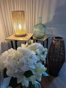 Gîte du Bretzel - Gunsbach