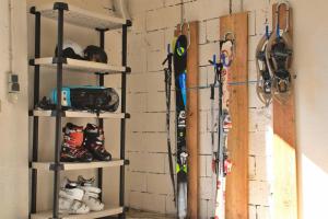 Escapadelia - Locations pour les sportifs et amoureux de la nature