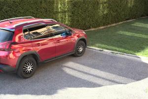 Escapadelia - Locations pour les sportifs et amoureux de la nature