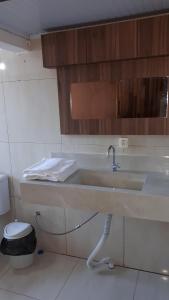 Casa Jardim de Gramado