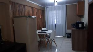 Casa Jardim de Gramado