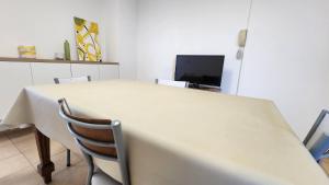 Departamentos de 1 y 2 dormitorios en Nueva Cordoba