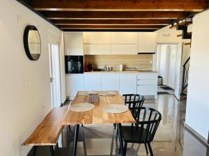 Studio Apartmani Sladakovic