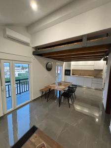 Studio Apartmani Sladakovic