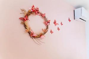 Chez Quentin & Thibaut