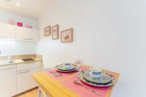 Chez Quentin & Thibaut