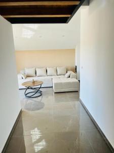 Studio Apartmani Sladakovic