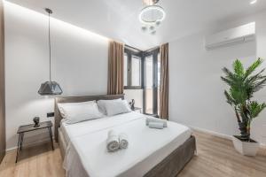 Amazing beachfront Oasis