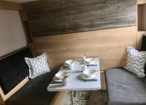 Inverness Lodge-Sleeps 4-Parking-Pet Friendly