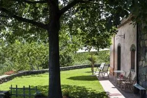 Casa Rosa - Міло