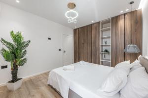 Amazing beachfront Oasis