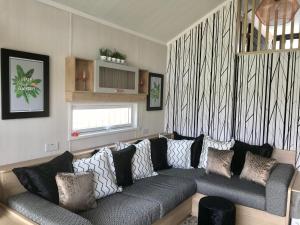 Inverness Lodge-Sleeps 4-Parking-Pet Friendly