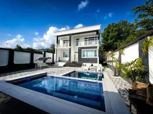 Qafqaz Milano Deluxe - Akdash