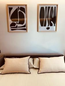 Cozy studio close to Puerto Banús