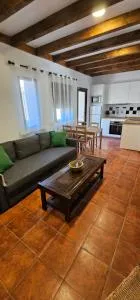 Casa La Calera - 纳布罗卡