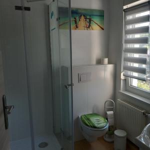Gästezimmer Melz