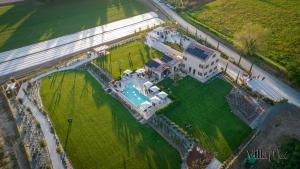 Luxury Villa Mei - SPA, Pool & Jacuzzi-Wedding