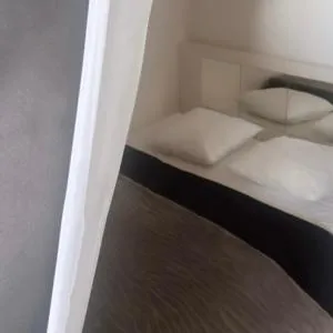 Pulse - 施图拜河谷新施蒂夫特