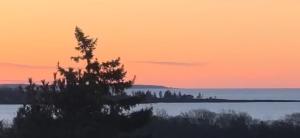 Christmas Cove Inn