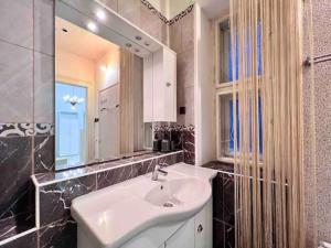 Urban Escape-Cozy Studio in city center