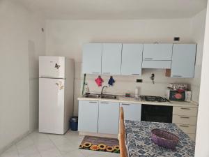 Villa COMPLETA x 9 PS img13