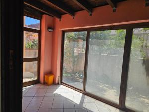 Villa COMPLETA x 9 PS img16