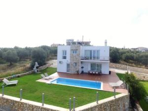 Wonderful Chaina Villa Villa Chiaotzu 3 Bedrooms Spacious