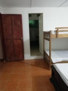 Casa Navarro Hostal - Junto al Mar