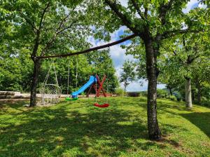 Kuća za odmor Elena