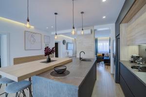 Villa ONE by aneo travel