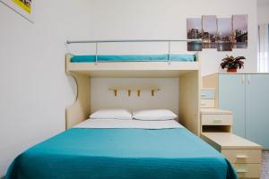 Casa intera in Via Dell Epomeo 175