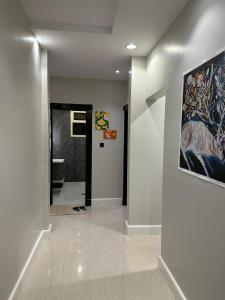 شقه بغرفه نوم وصاله