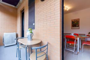 Appartamento LApprodo Bilo - MyHo Casa