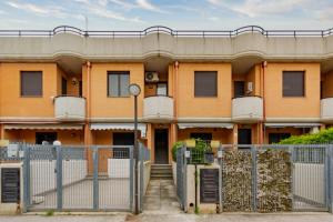 Appartamento LApprodo Bilo - MyHo Casa