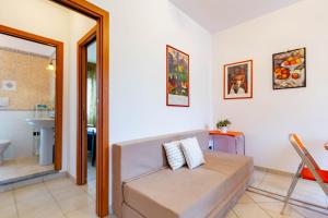 Appartamento LApprodo Bilo - MyHo Casa