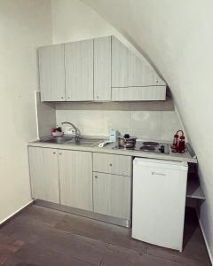 14 FOURTEEN apartment