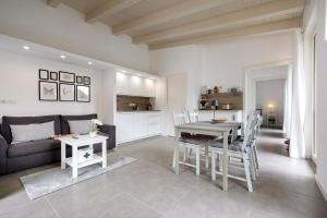 Ca’ Scaì Agrifugium Elià